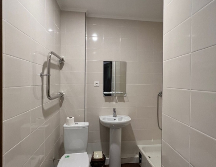 2-местное станд. - Санаторий «Сана» Гагра